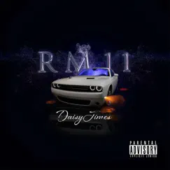 Rm 11 - EP by Daisyjimes album reviews, ratings, credits
