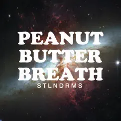 Peanutbutter Breath Song Lyrics