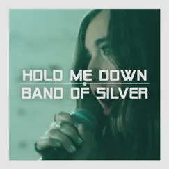 Hold Me Down Song Lyrics