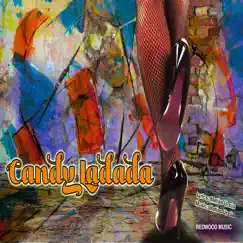 Candy Ladada - Single by Matias album reviews, ratings, credits