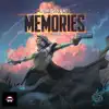Memories (feat. Fahia Buche) - Single album lyrics, reviews, download