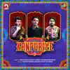 Kanpuriye (Original Motion Picture Soundtrack) - EP album lyrics, reviews, download