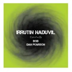 Irrutin Naduvil - Single by GWS album reviews, ratings, credits