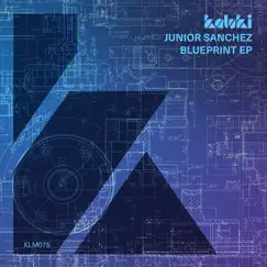Blueprint - EP by Junior Sanchez album reviews, ratings, credits