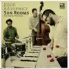 Sun Rooms album lyrics, reviews, download