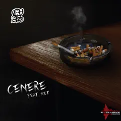 Cenere (feat. Net) - Single by C-Vas album reviews, ratings, credits