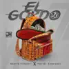 El Gordo 30 - Single album lyrics, reviews, download