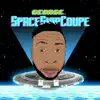 SpaceShipCoupe - Single album lyrics, reviews, download