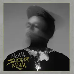 Supernova - EP by Nova album reviews, ratings, credits