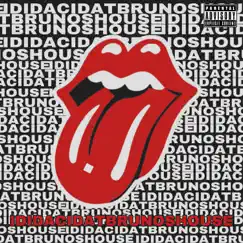 Ididacidatbrunoshouse (feat. Reddz) Song Lyrics