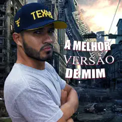 A Melhor Versão de Mim - Single by Retratos do Morro & Vitor album reviews, ratings, credits