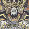 Unicron - Single album lyrics, reviews, download