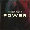 Power - Single album lyrics, reviews, download