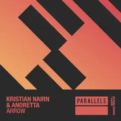 Arrow - Single by Kristian Nairn & Andretta album reviews, ratings, credits