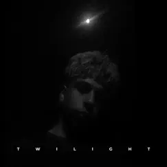 Twilight - Single by Zero Kares album reviews, ratings, credits