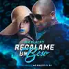 Regálame Un Beso - Single album lyrics, reviews, download