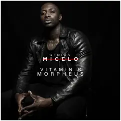 Genius - Single by Micel O album reviews, ratings, credits