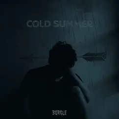 Cold Summer Song Lyrics