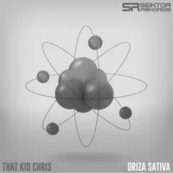 Oriza Sativa (Original Miz) Song Lyrics