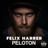 Peloton - Single album lyrics, reviews, download