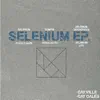 Selenium - EP album lyrics, reviews, download