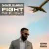 Fight or Flight - EP album lyrics, reviews, download