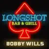 Longshot Bar and Grill album lyrics, reviews, download