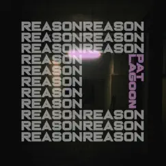 Reason Song Lyrics
