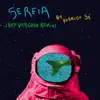 Sereia (Rey Vercosa Remix) - Single album lyrics, reviews, download