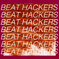 Nice - Single by Beat Hackers & Kick/Snare album reviews, ratings, credits