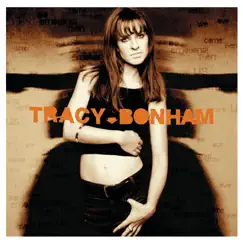 Down Here by Tracy Bonham album reviews, ratings, credits