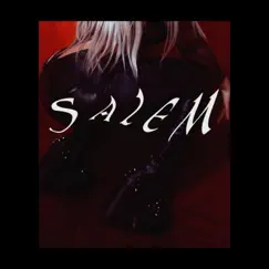 Salem - Single by Mama Blue album reviews, ratings, credits