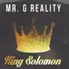 King Solomon album lyrics, reviews, download