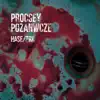 Procesy poznawcze album lyrics, reviews, download