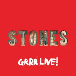 Tumbling Dice (feat. Bruce Springsteen) [Live] Song Lyrics