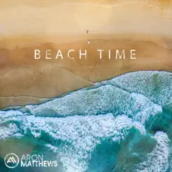 Beach Time Song Lyrics