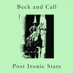 Beck and Call Song Lyrics