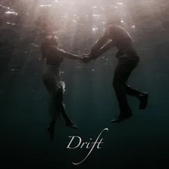 Drift - Single by Oscar Corney album reviews, ratings, credits