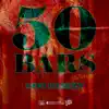 50 Bars - Single album lyrics, reviews, download