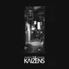 Broken - Single album lyrics, reviews, download