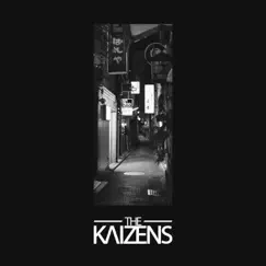 Broken - Single by The Kaizens album reviews, ratings, credits