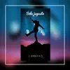 Solo Jugaste - Single album lyrics, reviews, download