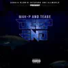 Deep End (feat. Tease) - Single album lyrics, reviews, download