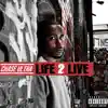 Life 2 Live album lyrics, reviews, download