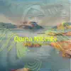 Qoma Ntombi (feat. Tshepsyd) - Single album lyrics, reviews, download