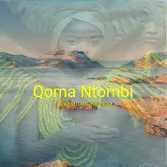 Qoma Ntombi (feat. Tshepsyd) - Single by Tuk & cue album reviews, ratings, credits