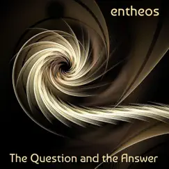 The Question and the Answer Song Lyrics