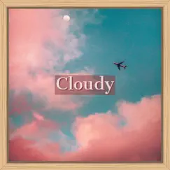 Cloudy - Single by Txtrica album reviews, ratings, credits