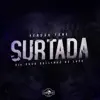 Surtada (Versão Funk) [feat. Oik] - Single album lyrics, reviews, download