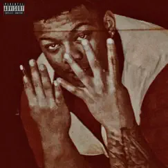 Activated - EP by King Dre KD album reviews, ratings, credits